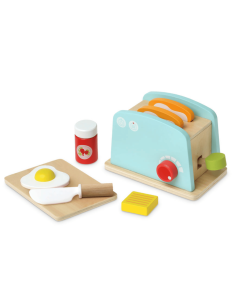 tostadora-madera-kiokids