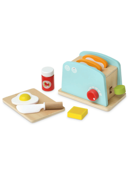 tostadora-madera-kiokids