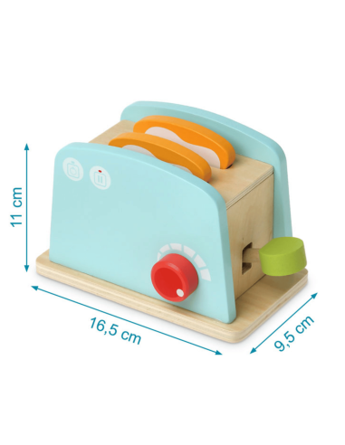 tostadora-madera-kiokids