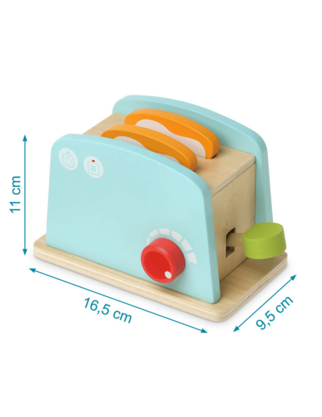 tostadora-madera-kiokids