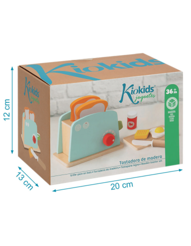 tostadora-madera-kiokids