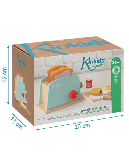 tostadora-madera-kiokids