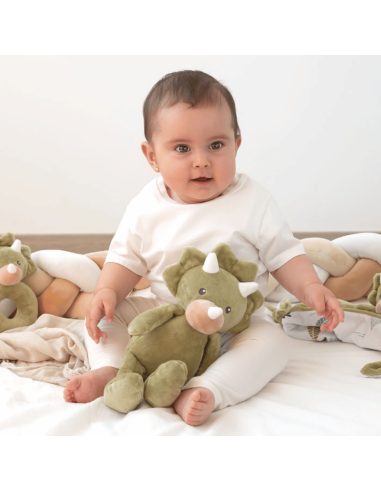 peluche-dinosaurio-kiokids