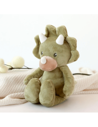 peluche-dinosaurio-kiokids