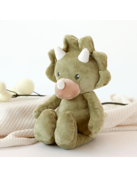 peluche-dinosaurio-kiokids