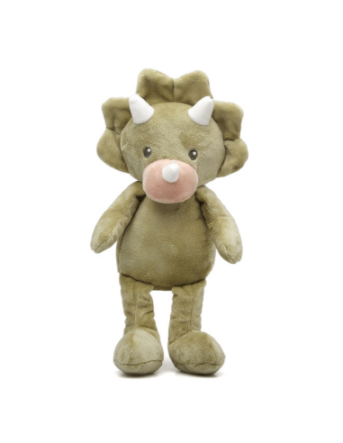 peluche-dinosaurio-kiokids