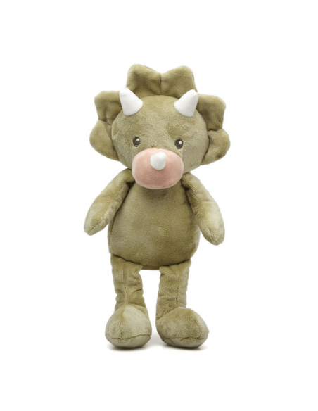 peluche-dinosaurio-kiokids