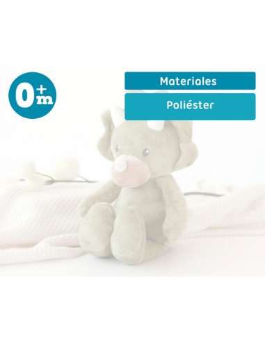 peluche-dinosaurio-kiokids