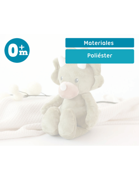 peluche-dinosaurio-kiokids
