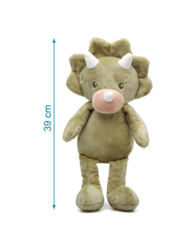 peluche-dinosaurio-kiokids