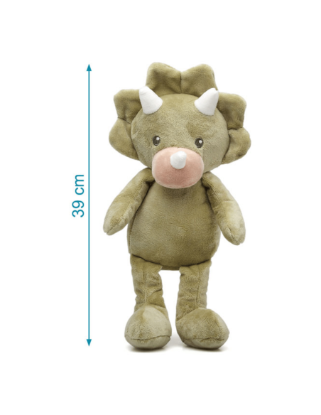 peluche-dinosaurio-kiokids