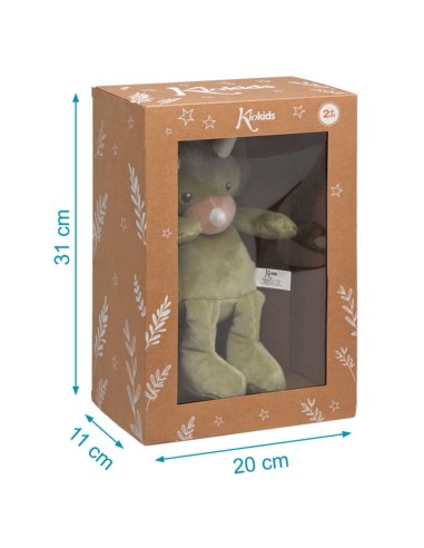 peluche-dinosaurio-kiokids