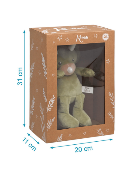 peluche-dinosaurio-kiokids