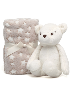 oso-peluche-manta-estrellas-kiokids
