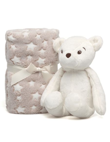 oso-peluche-manta-estrellas-kiokids