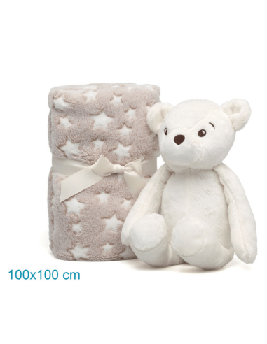 oso-peluche-manta-estrellas-kiokids
