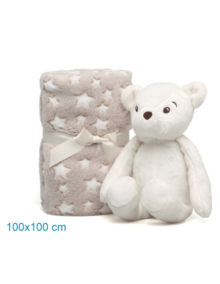 oso-peluche-manta-estrellas-kiokids