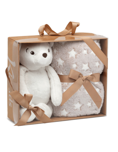 oso-peluche-manta-estrellas-kiokids