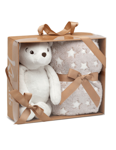 oso-peluche-manta-estrellas-kiokids