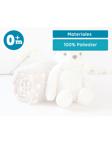 oso-peluche-manta-estrellas-kiokids