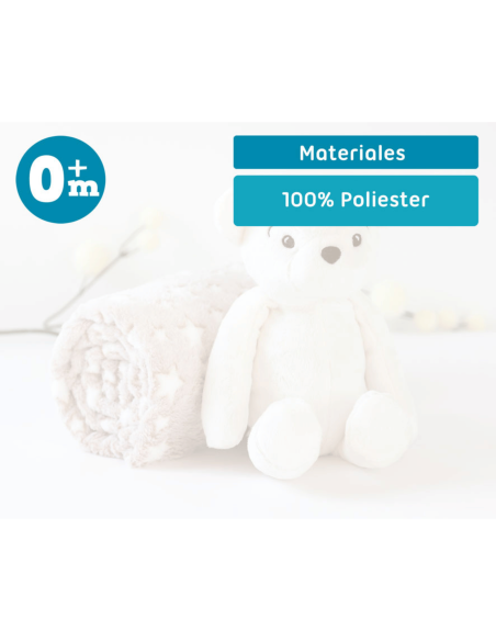oso-peluche-manta-estrellas-kiokids