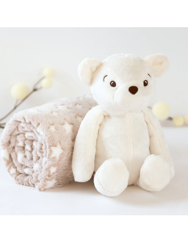 oso-peluche-manta-estrellas-kiokids