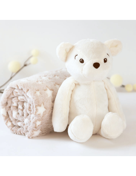 oso-peluche-manta-estrellas-kiokids