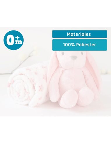 peluche-conejo-manta-rosa-kiokids