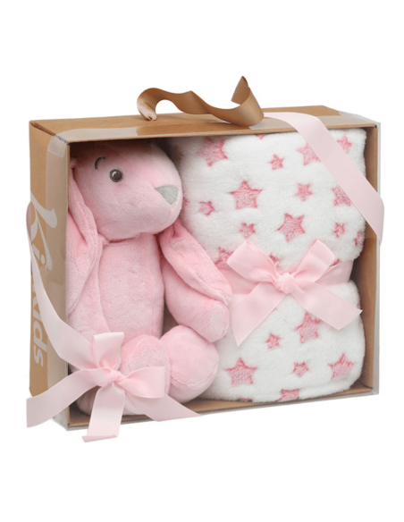 peluche-conejo-manta-rosa-kiokids