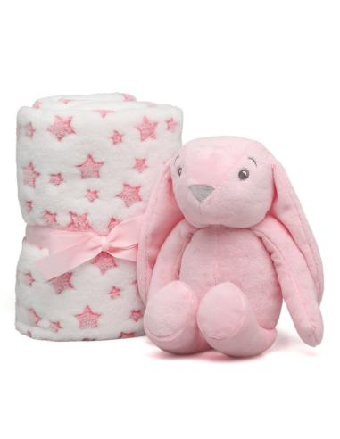 peluche-conejo-manta-rosa-kiokids