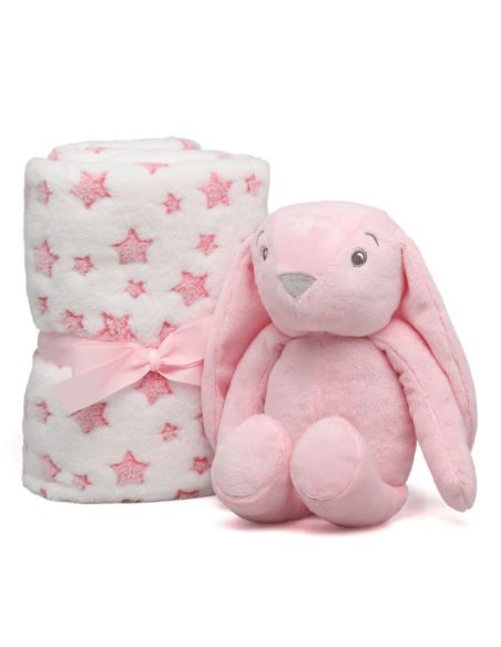 peluche-conejo-manta-rosa-kiokids