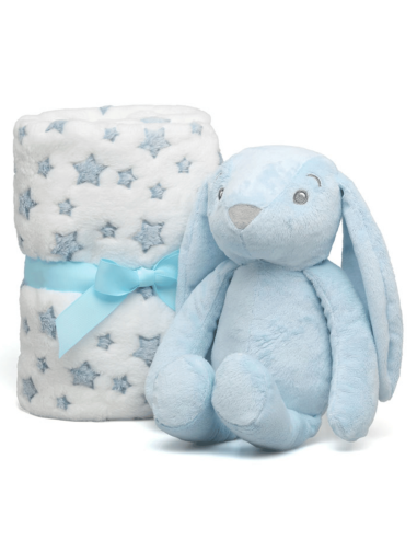 peluche-conejo-manta-azul-kiokids