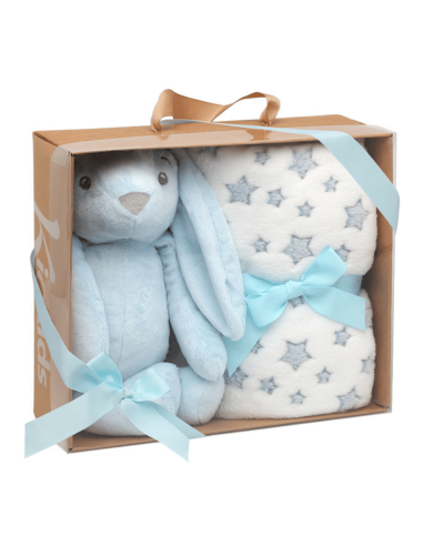 peluche-conejo-manta-azul-kiokids