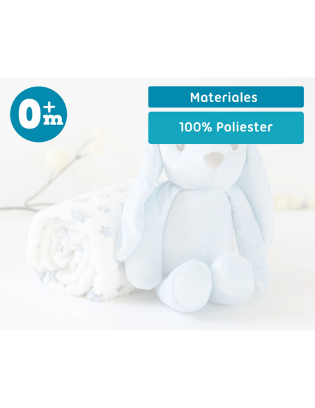 peluche-conejo-manta-azul-kiokids