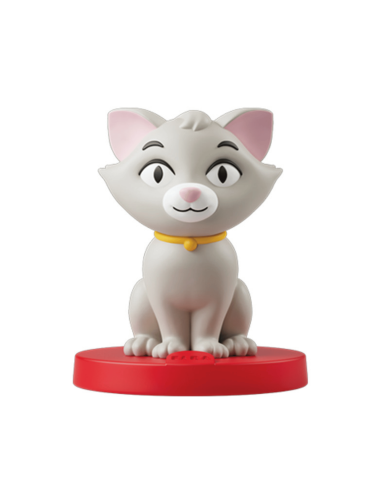 personaje-sonoro-faba-creciendo-cantando