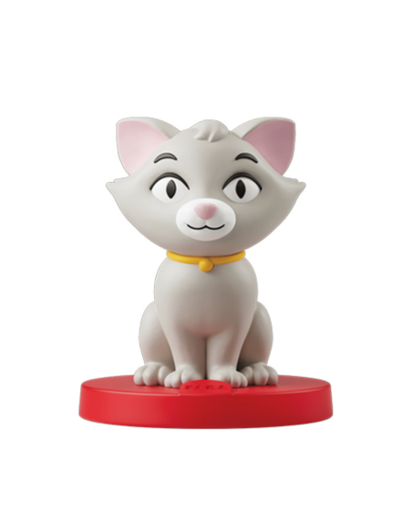 personaje-sonoro-faba-creciendo-cantando