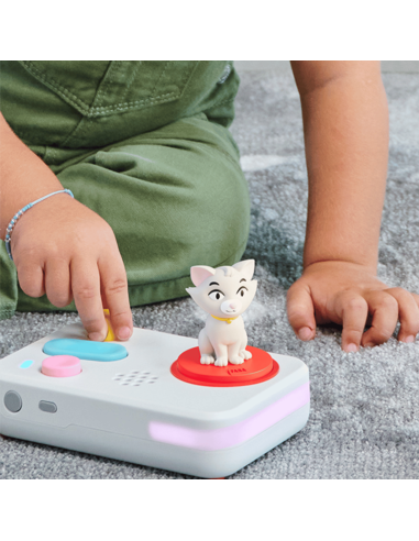 personaje-sonoro-faba-creciendo-cantando