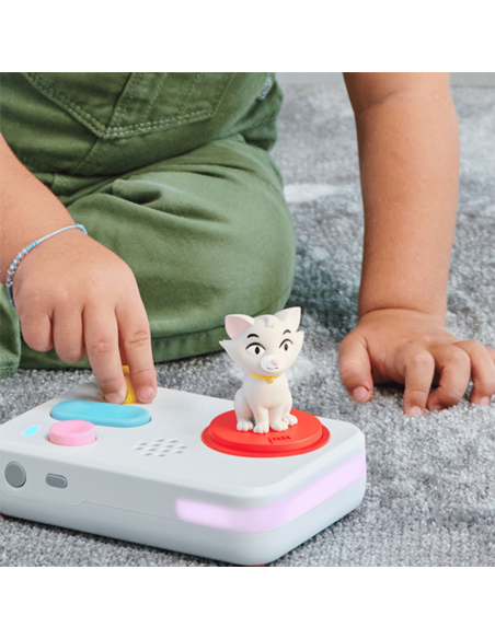 personaje-sonoro-faba-creciendo-cantando