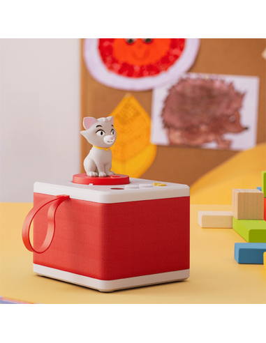 personaje-sonoro-faba-creciendo-cantando