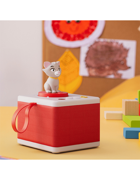 personaje-sonoro-faba-creciendo-cantando