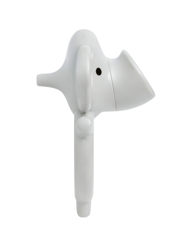 elefante-soplador-burbujas-munchkin