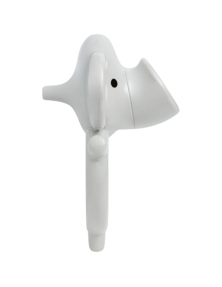 elefante-soplador-burbujas-munchkin