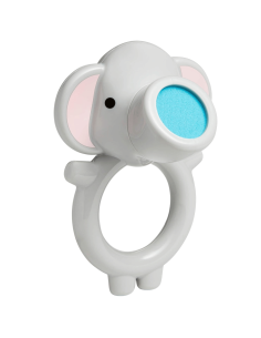 elefante-soplador-burbujas-munchkin 2