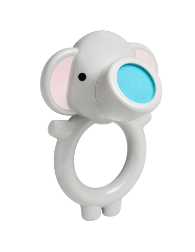 elefante-soplador-burbujas-munchkin