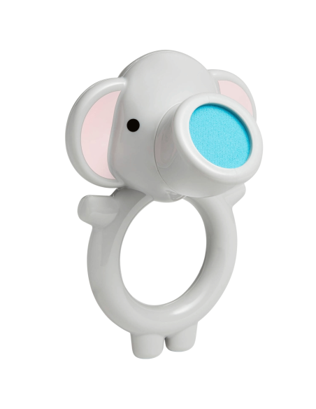 elefante-soplador-burbujas-munchkin