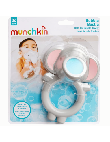 elefante-soplador-burbujas-munchkin