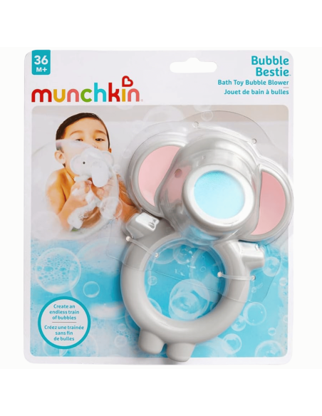 elefante-soplador-burbujas-munchkin