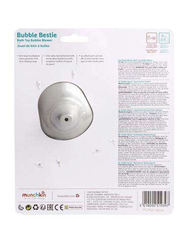 elefante-soplador-burbujas-munchkin