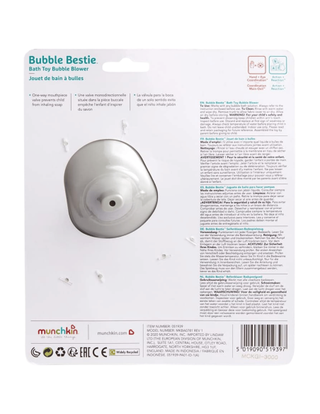 elefante-soplador-burbujas-munchkin