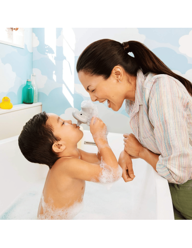 elefante-soplador-burbujas-munchkin